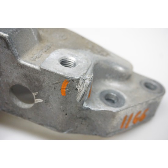 Volkswagen Beetle Jetta Passat Transmission Mount LEFT 1K0199117AB