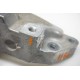 Volkswagen Beetle Jetta Passat Transmission Mount LEFT 1K0199117AB