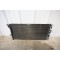 2018-2024 AUDI Q5 SQ5 R1234YF AC Condenser Cooler 80A816411N