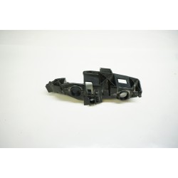 18-24 AUDI Q5 SQ5 - Front Bumper Bracket Left 80A807283A OEM 18-24 AUDI Q5 SQ5 - Front Bumper Bracket Left 80A807283A OEM