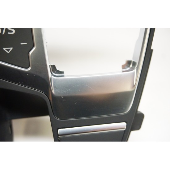 21-24 AUDI Q5 Gear Shift Gear Indicator Display 80B713111C