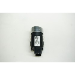 B9 AUDI A4 A5 Q5 S5 S4 SQ5 Push Button Engine Start / Stop 8W1 905 217 F