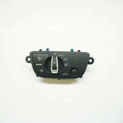 2021-2023 AUDI Q5 LED Headlight Switch 4M0941531AN OEM