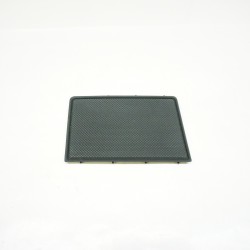 18-23 AUDI Q5 Coin Tray Rubber Mat 80B864131A