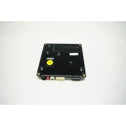 2023 AUDI Q5 Emergency Call Communication Module ORIGINAL