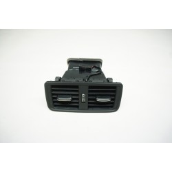 2021-2024 AUDI Q5 Rear Seat HVAC Vent Heat Air Conditioning OEM