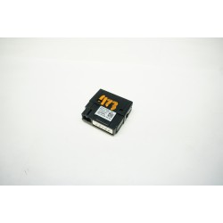 18-23 AUDI Q5 USB Plug Charging Ports 5Q0035726L OEM