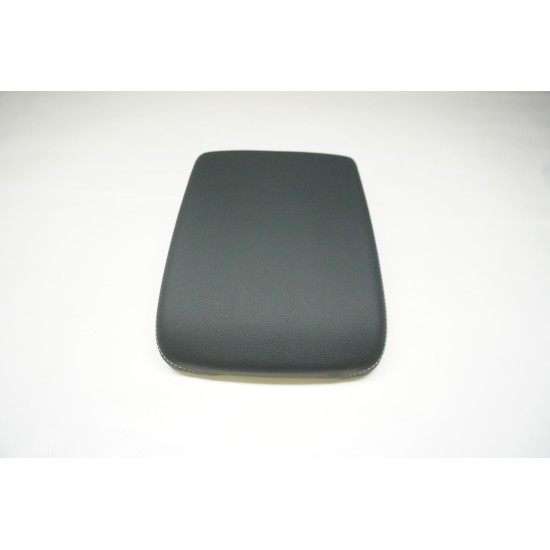 2021-2024 Q5 Center Console Arm Rest 80A864207K