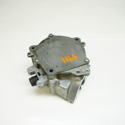 20-22 Volkswagen Passat 2.0T Vacuum Pump 06K145100BB