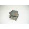 20-22 Volkswagen Passat 2.0T Vacuum Pump 06K145100BB