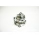 20-22 Volkswagen Passat 2.0T Vacuum Pump 06K145100BB