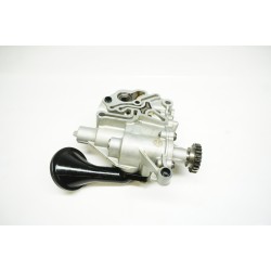 18-22 Volkswagen Passat 2.0T Oil Pump 06H115105BT OEM 18-22 Volkswagen Passat 2.0T Oil Pump 06H115105BT OEM