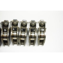 2020-2022 Volkswagen Passat 2.0T Exhaust Camshaft Rocker Arm Set 06E109409J OEM