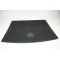18-24 AUDI Q5 SQ5 - Spare Wheel Well Cover Trunk Floor Carpet