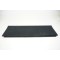 18-24 AUDI Q5 - Trunk Floor Cover 80A861531D