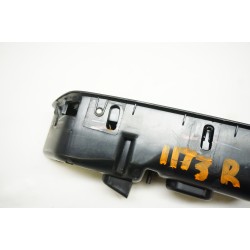 2018-2024 AUDI Q5 Back Seat Folding Release Handle Right 80A867616