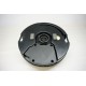 2021-2023 AUDI Q5 Base Audio Subwoofer Speaker 80A035382