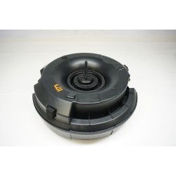 2021-2023 AUDI Q5 Base Audio Subwoofer Speaker 80A035382