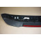18-24 AUDI SQ5 Q5 S Line Trunk Lid Spoiler 80A827933F