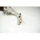 AUDI SQ5 Q5 - Driver Front Steering Knuckle Spindle 80A407253C 18-23