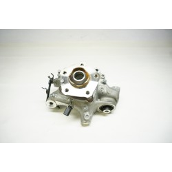 AUDI Q5 - REAR SUSPENSION KNUCKLE SPINDLE PASSENGER SIDE 80A 505 432 G