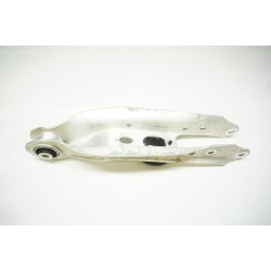 AUDI SQ5 Rear Suspension Lower Control Arm 80A 505 311 B 21-24