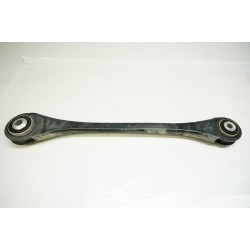 18-23 AUDI Q5 Driver Rear Suspension Tie Rod Control Arm 80A501529A