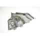 AUDI Q5 Passenger Forward Underbody Shield Panel 80A825202A
