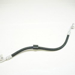 2021-2023 AUDI Q5 2.0T Air Conditioning Condenser to Pipe Hose 80A816741AF