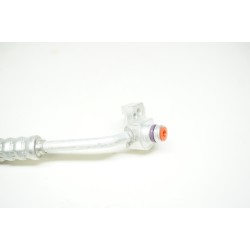 2021-2023 AUDI Q5 2.0T Air Conditioning Condenser to Pipe Hose 80A816741AF