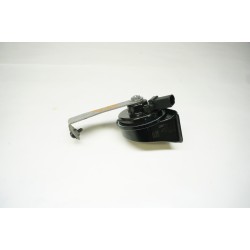 18-23 AUDI SQ5 Q5 Left Horn And Bracket 80A951209