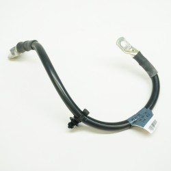 21-24 AUDI Q5 Grounding Cable 80A971235