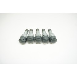 AUDI Q8 SQ8 RSQ8 Alloy Wheel Lug Bolts 8R0601295 OME 19-24