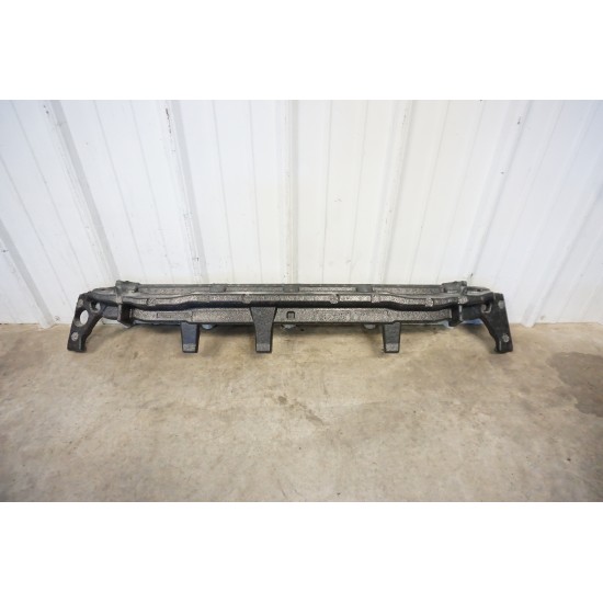 21-23 AUDI Q5 Front Bumper Foam Pad 80A807550F