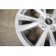 AUDI Q3 Alloy Wheel 18 X 7 OEM 83A 601 025 K 2021-2023