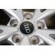 AUDI Q3 Alloy Wheel 18 X 7 OEM 83A 601 025 K 2021-2023