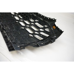 21-23 AUDI Q5 S LINE Front Bumper Grille Honeycomb 80A853651AH