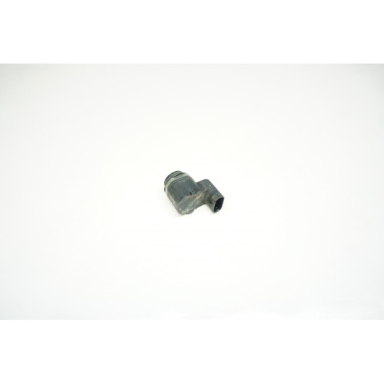 Audi Porsche VW Parking Aid Sensor 4H0919275A