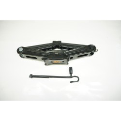 2018-2023 AUDI Q5 SQ5 Emergency Roadside Scissor Jack 80A011031A