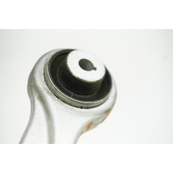 19-23 AUDI Q8 SQ8 RSQ8 Driver Side Front Upper Control Arm - Rearward 4M0407509B