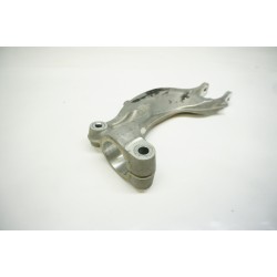 18-23 AUDI Q5 Q7 Q8 Front Passenger Shock Suspension Fork 4M0413038H