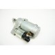 2023 AUDI Q5 2.0T Engine Starter Motor 06Q911024