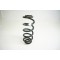 18-23 AUDI Q5 Rear Suspension Coil Spring 80A511115BE