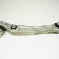 18-24 AUDI Q5 Front Lower Control Arm - Passenger Right 80A407152A