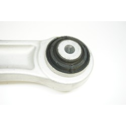 18-24 AUDI Q5 Front Lower Control Arm - Passenger Right 80A407152A