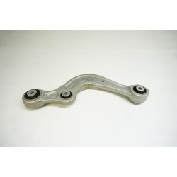 21-23 AUDI Q5 Rear Upper Control Arm Right Left 4M0505323G