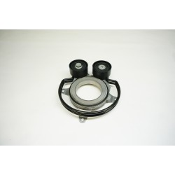 21-24 AUDI A4 A5 Q5 2.0L Engine Belt Tensioner 06L903133P