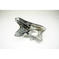 21-23 AUDI Q5 2.0T Engine Mount Bracket - Right 4M0199308