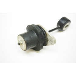 18-23 AUDI Q5 Engine Mount Support Bearing Right 80A199870