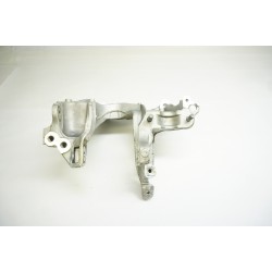 18-24 AUDI Q5 Subframe Engine Mount Support Bracket - Right 80A399296R